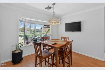 3701 Farm Gate Avenue, Durham, NC 27705 - Photo 20