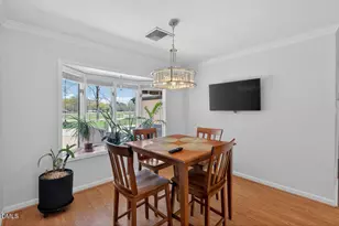 3701 Farm Gate Ave, Durham, NC 27705 - Photo 20