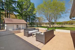 3701 Farm Gate Ave, Durham, NC 27705 - Photo 44