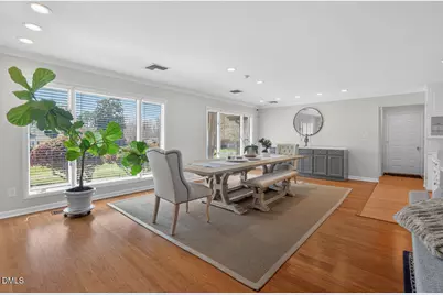 3701 Farm Gate Avenue, Durham, NC 27705 - Photo 12