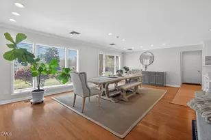 3701 Farm Gate Ave, Durham, NC 27705 - Photo 12