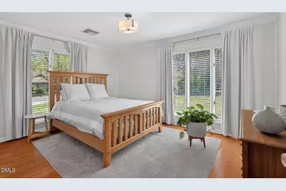 3701 Farm Gate Avenue, Durham, NC 27705 - Photo 36