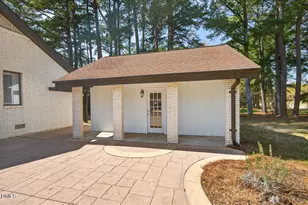 3701 Farm Gate Ave, Durham, NC 27705 - Photo 46