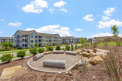 528 Friendship Chapel Road, Wake Forest, NC 27587 - Photo 44