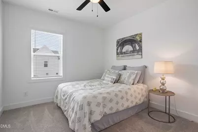 528 Friendship Chapel Road, Wake Forest, NC 27587 - Photo 22