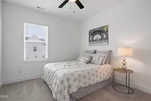 528 Friendship Chapel Rd, Wake Forest, NC 27587 - Photo 22