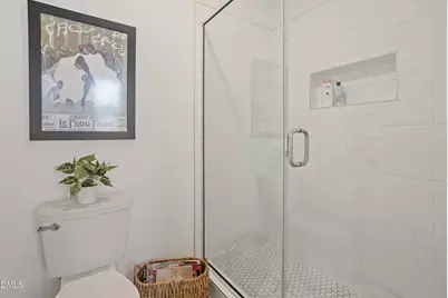 528 Friendship Chapel Road, Wake Forest, NC 27587 - Photo 20