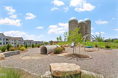 528 Friendship Chapel Road, Wake Forest, NC 27587 - Photo 42