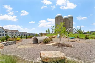 528 Friendship Chapel Rd, Wake Forest, NC 27587 - Photo 42