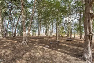 528 Friendship Chapel Rd, Wake Forest, NC 27587 - Photo 40