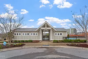 528 Friendship Chapel Rd, Wake Forest, NC 27587 - Photo 34