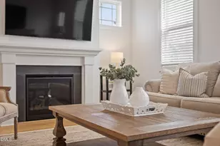 528 Friendship Chapel Rd, Wake Forest, NC 27587 - Photo 14