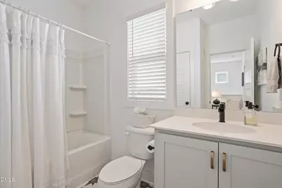 528 Friendship Chapel Road, Wake Forest, NC 27587 - Photo 24