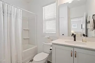 528 Friendship Chapel Rd, Wake Forest, NC 27587 - Photo 24