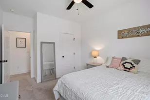 528 Friendship Chapel Rd, Wake Forest, NC 27587 - Photo 26