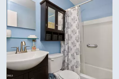 1042 Nottingham Court, Cary, NC 27511 - Photo 16