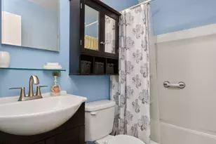 1042 Nottingham Ct, Cary, NC 27511 - Photo 16