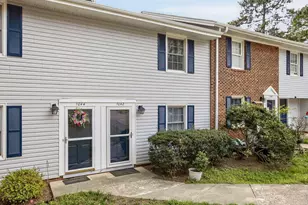 1042 Nottingham Ct, Cary, NC 27511 - Photo 24