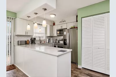 1042 Nottingham Court, Cary, NC 27511 - Photo 6