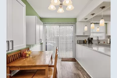 1042 Nottingham Court, Cary, NC 27511 - Photo 10