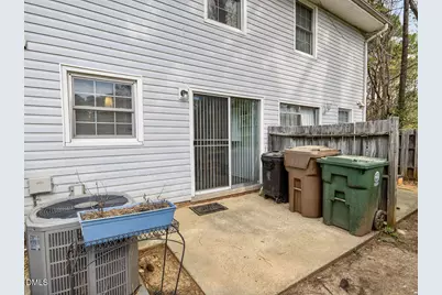 1042 Nottingham Court, Cary, NC 27511 - Photo 22