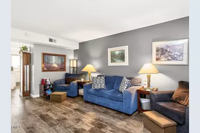 1042 Nottingham Court, Cary, NC 27511 - Photo 2