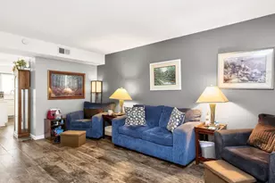 1042 Nottingham Ct, Cary, NC 27511 - Photo 2