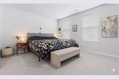 4948 Southern Magnolia Drive, Raleigh, NC 27604 - Photo 12