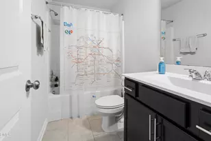 4948 Southern Magnolia Dr, Raleigh, NC 27604 - Photo 24