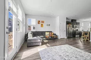 4948 Southern Magnolia Dr, Raleigh, NC 27604 - Photo 10