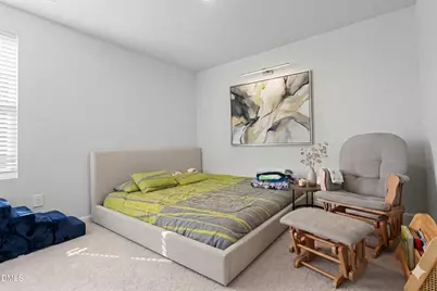 4948 Southern Magnolia Drive, Raleigh, NC 27604 - Photo 18