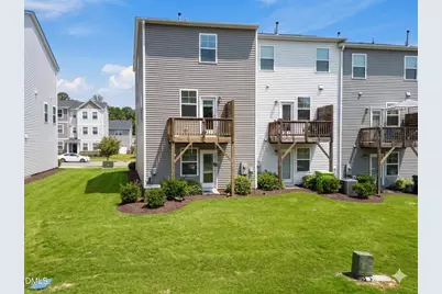 4948 Southern Magnolia Drive, Raleigh, NC 27604 - Photo 30