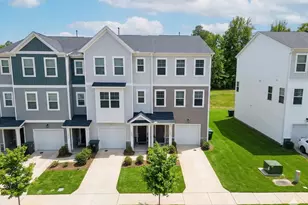 4948 Southern Magnolia Dr, Raleigh, NC 27604 - Photo 28