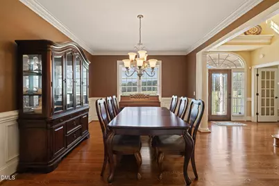 193 Crossings Place, Bunn, NC 27508 - Photo 10