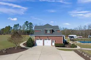 193 Crossings Pl, Bunn, NC 27508 - Photo 42