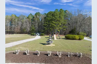 193 Crossings Place, Bunn, NC 27508 - Photo 50