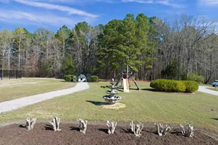 193 Crossings Pl, Bunn, NC 27508 - Photo 50