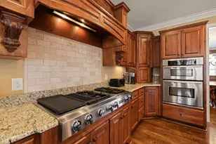 193 Crossings Pl, Bunn, NC 27508 - Photo 18