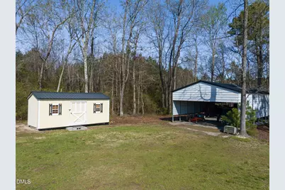 193 Crossings Place, Bunn, NC 27508 - Photo 40