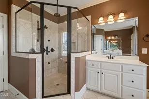 193 Crossings Pl, Bunn, NC 27508 - Photo 26