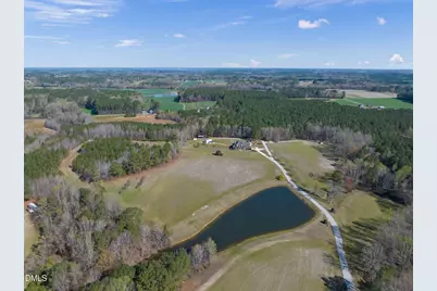 193 Crossings Place, Bunn, NC 27508 - Photo 54