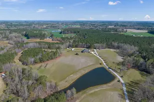 193 Crossings Pl, Bunn, NC 27508 - Photo 54