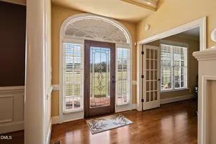 193 Crossings Pl, Bunn, NC 27508 - Photo 8