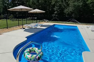 193 Crossings Pl, Bunn, NC 27508 - Photo 40