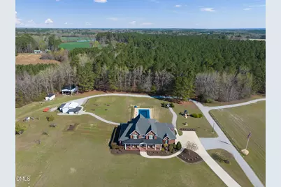 193 Crossings Place, Bunn, NC 27508 - Photo 52