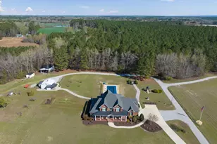 193 Crossings Pl, Bunn, NC 27508 - Photo 52