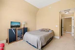 193 Crossings Pl, Bunn, NC 27508 - Photo 34