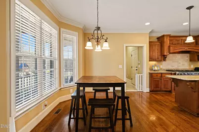 193 Crossings Place, Bunn, NC 27508 - Photo 20