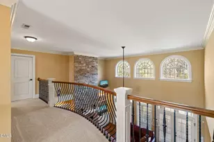 193 Crossings Pl, Bunn, NC 27508 - Photo 30