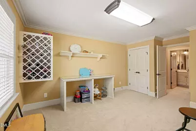 193 Crossings Place, Bunn, NC 27508 - Photo 36